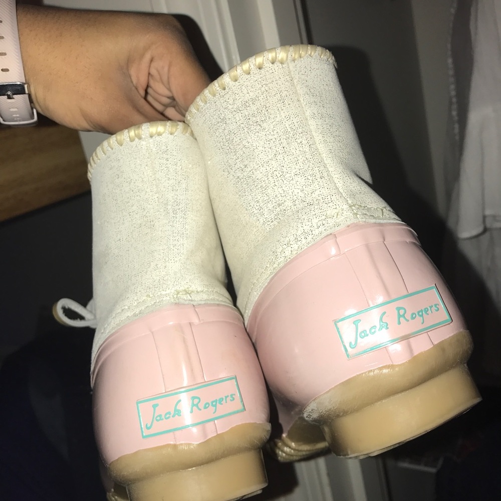 jack rogers boots